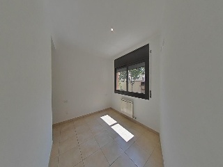 Viviendas y Garajes en C/ Gaudí, Tordera (Barcelona) 11