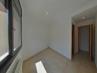 Viviendas y Garajes en C/ Gaudí, Tordera (Barcelona) 12