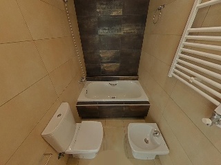 Viviendas y Garajes en C/ Gaudí, Tordera (Barcelona) 30