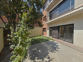 Viviendas y Garajes en C/ Gaudí, Tordera (Barcelona) 34