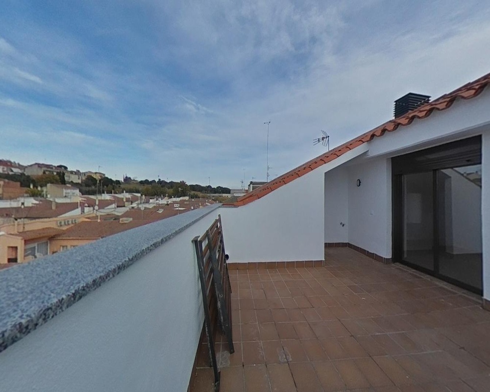 Pablo Garnica - Tordera - Barcelona
