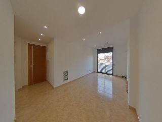 Pablo Garnica - Tordera - Barcelona 4