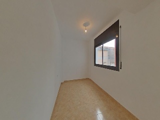 Pablo Garnica - Tordera - Barcelona 5