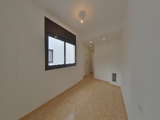 Pablo Garnica - Tordera - Barcelona 6