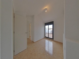 Pablo Garnica - Tordera - Barcelona 7