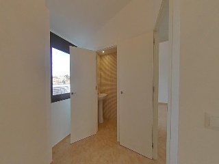 Pablo Garnica - Tordera - Barcelona 9