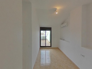 Pablo Garnica - Tordera - Barcelona 12