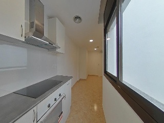 Pablo Garnica - Tordera - Barcelona 16