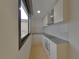 Pablo Garnica - Tordera - Barcelona 18