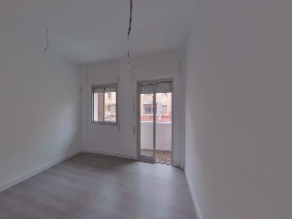 Piso en venta en Murcia de 64  m²