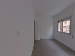 Piso en C/ Sierra Morena 3