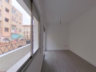 Piso en C/ Sierra Morena 4