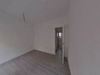 Piso en C/ Sierra Morena 5