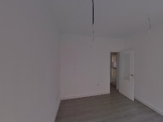 Piso en C/ Sierra Morena 6