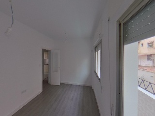 Piso en C/ Sierra Morena 7