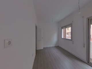 Piso en C/ Sierra Morena 8