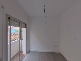 Piso en C/ Sierra Morena 9