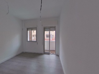 Piso en C/ Sierra Morena 10