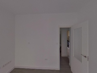 Piso en C/ Sierra Morena 11