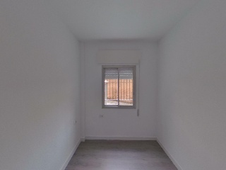 Piso en C/ Sierra Morena 13