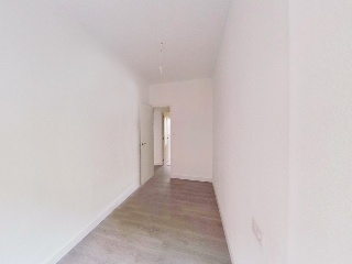 Piso en C/ Sierra Morena 14