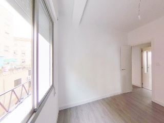 Piso en C/ Sierra Morena 15