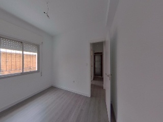 Piso en C/ Sierra Morena 17