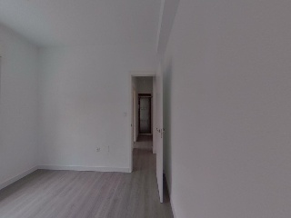 Piso en C/ Sierra Morena 18