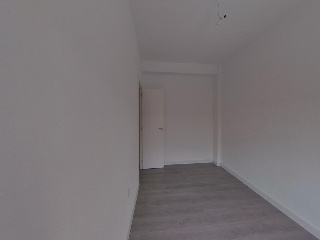 Piso en C/ Sierra Morena 19