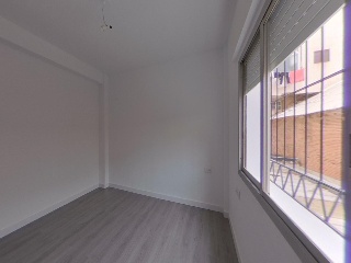 Piso en C/ Sierra Morena 20