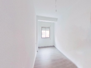 Piso en C/ Sierra Morena 21