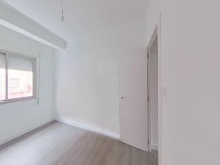 Piso en C/ Sierra Morena 22