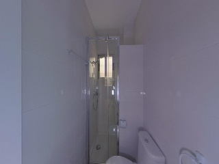 Piso en C/ Sierra Morena 29