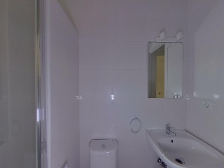 Piso en C/ Sierra Morena 31