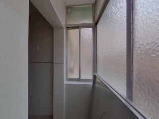 Piso en C/ Sierra Morena 34