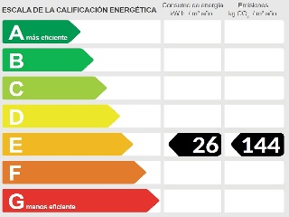 El Salvador - Molina de Segura - 27