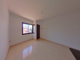 Vivienda en C/ Aires de Lima 3