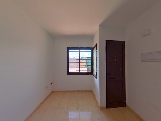 Vivienda en C/ Aires de Lima 4