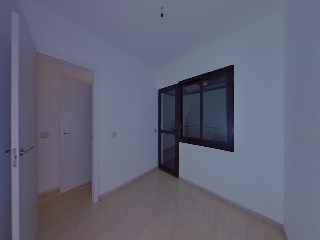 Vivienda en C/ Aires de Lima 5