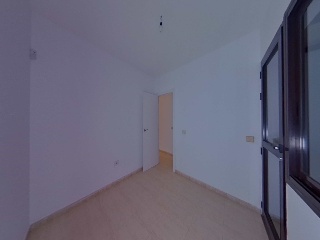 Vivienda en C/ Aires de Lima 6