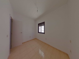 Vivienda en C/ Aires de Lima 7