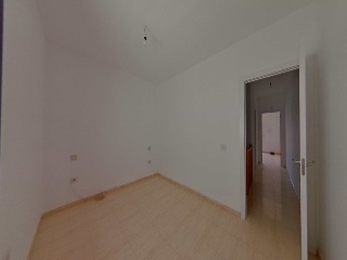 Vivienda en C/ Aires de Lima 9