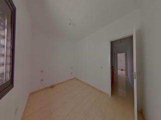 Vivienda en C/ Aires de Lima 10