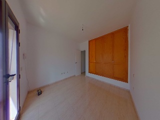 Vivienda en C/ Aires de Lima 11