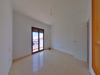 Vivienda en C/ Aires de Lima 12