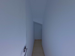 Vivienda en C/ Aires de Lima 13