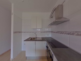 Vivienda en C/ Aires de Lima 14