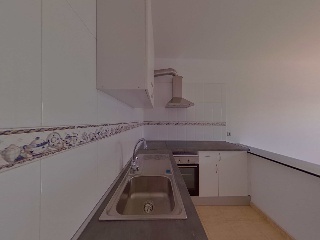 Vivienda en C/ Aires de Lima 15