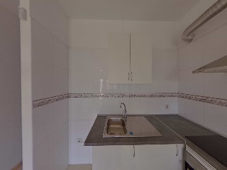 Vivienda en C/ Aires de Lima 18