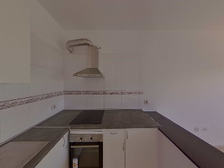 Vivienda en C/ Aires de Lima 19